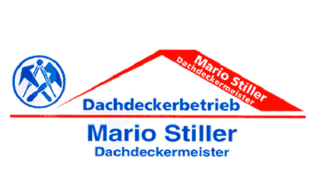 Logo der Firma Stiller, Mario aus Walschleben