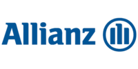 Logo der Firma Allianz Versicherung Guido Rösner Generalvertretung aus Waigolshausen