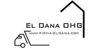 Logo der Firma EL Dana OHG aus Selb