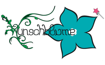 Logo der Firma Wunschblume Floristikfachgeschäft aus Rottendorf