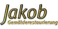 Logo der Firma Karlheinz Jakob aus Prutting