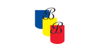 Logo der Firma Buch Bernd aus Bochum auf dem Branchenportal Maler.org