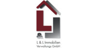 Logo der Firma L & L Immobilien Verwaltungs GmbH aus Görlitz