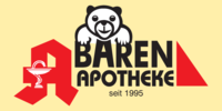 Logo der Firma Apotheke Bären Apotheke aus Wilkau-Haßlau