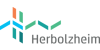 Logo der Firma Stadtverwaltung aus Herbolzheim