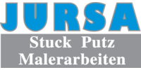 Logo der Firma JURSA aus Neusitz auf dem Branchenportal Maler.org
