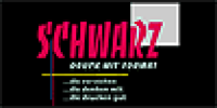 Logo der Firma Schwarz Reprodruck GmbH aus Eching