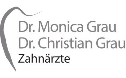 Logo der Firma Grau Monica Dr., Grau Christian Dr. aus Strullendorf