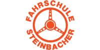 Logo der Firma Fahrschule Steinbacher aus Würzburg