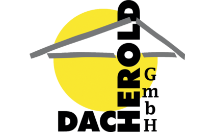 Logo der Firma Dach Herold GmbH aus Arnstein