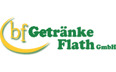 Logo der Firma Getränke Flath aus Wolkenstein