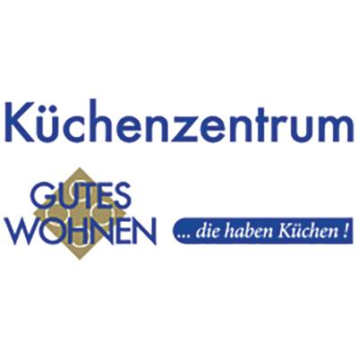 Logo der Firma Gutes Wohnen Müller GmbH aus Pößneck