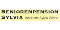 Logo der Firma Alten- u. Seniorenpension Sylvia aus Wienhausen