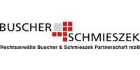 Logo der Firma Buscher & Schmieszek Rechtsanwälte aus Dormagen