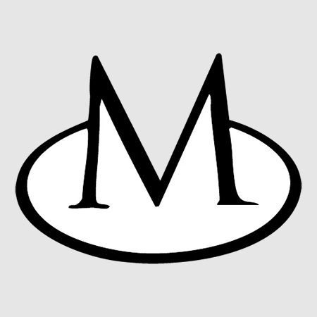 Logo der Firma Dr. Heimo Mark aus Ingolstadt