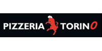 Logo der Firma Pizzeria TorinO aus Oberhausen