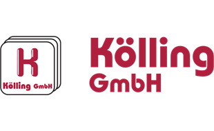 Logo der Firma Kölling GmbH aus Ebersbach auf dem Branchenportal Klimatechniker.net
