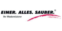 Logo der Firma Josef Stadler Bauunternehmen - Einer.Alles.Sauber. aus Reichertshausen