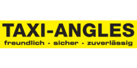 Logo der Firma Roland Angles Fahrdienst aus Kronach