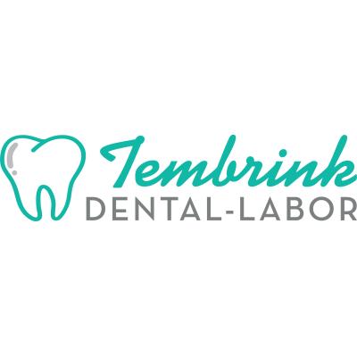 Logo der Firma Dental-Labor Tembrink GmbH aus Aschaffenburg