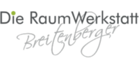 Logo der Firma Die Raumwerkstatt Anja Breitenberger aus Herrsching