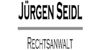 Logo der Firma Jürgen Seidl aus Dachau