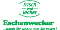 Logo der Firma Eschenwecker Anton aus Regensburg