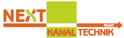 Logo der Firma NEXT Kanaltechnik GmbH aus Kahl am Main