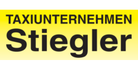 Logo der Firma Taxiunternehmen Stiegler aus Burglengenfeld