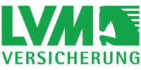 Logo der Firma LVM-Versicherungsagentur Bernhard Bartl aus Garmisch-Partenkirchen