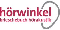 Logo der Firma Krieschebuch aus Altdorf