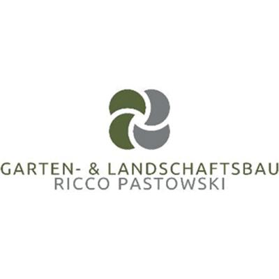 Logo der Firma Garten- & Landschaftsbau Ricco Pastowski aus Moers
