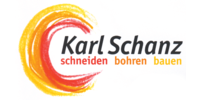 Logo der Firma Schanz Karl aus Eggingen auf dem Branchenportal Bauunternehmen.org