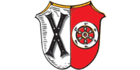 Logo der Firma Markt Großheubach aus Großheubach