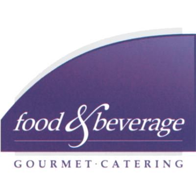 Logo der Firma Food & Beverage Gourmet Catering Sabine Martin aus Mönchengladbach