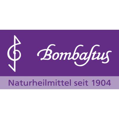 Logo der Firma Bombastus - Werke AG aus Freital