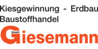 Logo der Firma Giesemann GmbH aus Edemissen auf dem Branchenportal Gartenbau.org