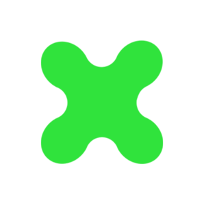 Logo der Firma Hamburg - PV-BPU aus Hamburg