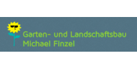 Logo der Firma Finzel Michael aus Bubenreuth