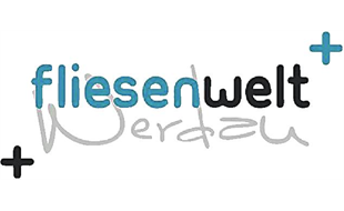 Logo der Firma Fliesenwelt Werdau aus Werdau auf dem Branchenportal Fliesenleger.net