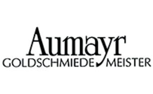 Logo der Firma Aumayr Goldschmiede Meister aus Garmisch-Partenkirchen
