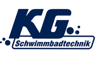 Logo der Firma Grasser Komkrich Schwimmbadtechnik aus Bamberg
