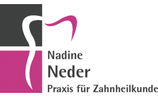 Logo der Firma Neder Nadine aus Kronach