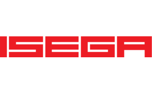 Logo der Firma Isega Forschungs- und Untersuchungsgesellschaft mbH aus Aschaffenburg