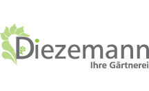 Logo der Firma BLUMEN - DIEZEMANN aus Fürth