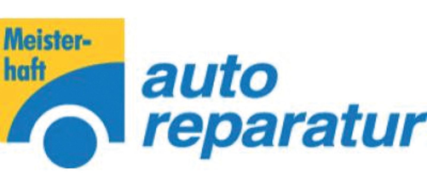 Logo der Firma Autohaus Hartmann aus Bad Kissingen