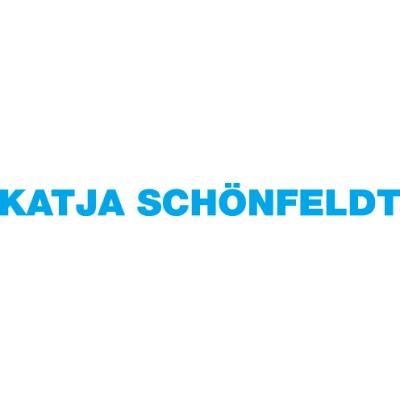 Logo der Firma Zahnärztin Katja Schönfeldt aus Berlin