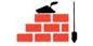 Logo der Firma Rabe Baugeschäft aus Südheide