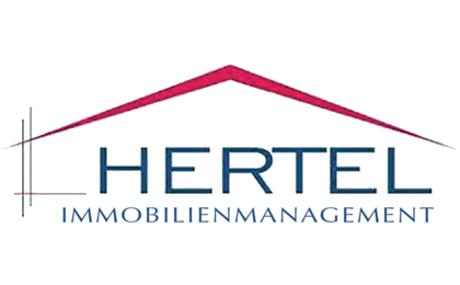 Logo der Firma Immobilien Hertel aus Schwarzenbach a.Wald