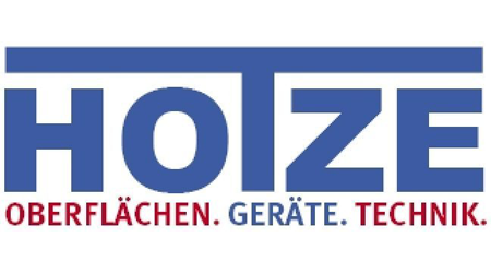 Logo der Firma Hotze OGT GmbH & Co. KG aus Bremen